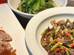 -北方家宴(番禺永旺店)