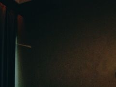 -美悦影院足道·自助美食·轻奢SPA(闽东广场店)