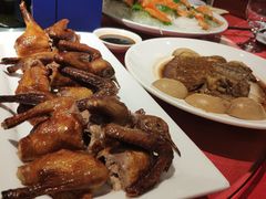 -苔圣园酒家(尊木汇国际艺术广场店)