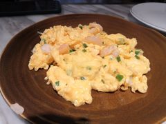 虾仁滑蛋-星平鸡饭·粤菜小炒(印象城旗舰店)