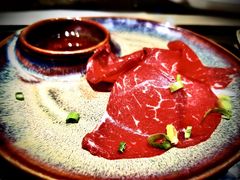 -大渔铁板烧(万象城店)
