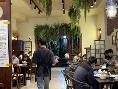 -婉泰·特色小吃·舂鸡脚(告庄二店)