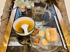 -崇英经络足疗(曲江店)