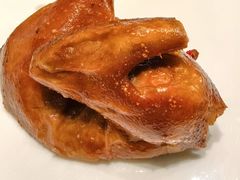 -南堂馆·新川菜(天府三街店)