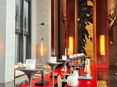 -三亚太阳湾柏悦酒店