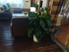 -爱上层楼咖啡馆(为公桥店)