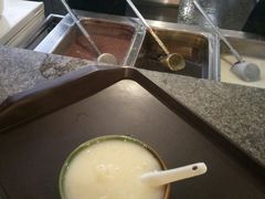 -小街天府(西工小街店)