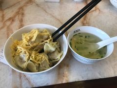 -熙盛源(苏苑街店)