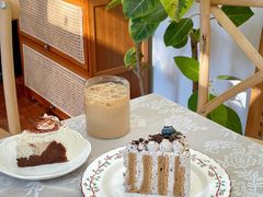 -LuluCake·路鹿蛋糕