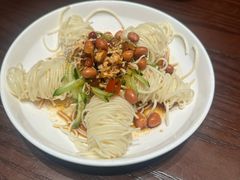 -小菜园新徽菜(江阴万达店)