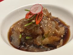 -湛江菜.江南首席(昆山店)