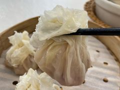 -那达慕蒙古风味酒楼