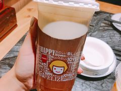 -快乐柠檬happylemon(印象城店)