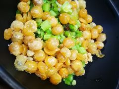 -味仙疯美蛙鱼头(清扬路总店)