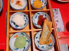 -味福记·本地特色菜(八一万达广场店)