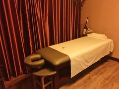 -固元堂(摩方分院)