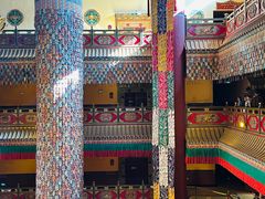 -迪庆藏族自治州博物馆