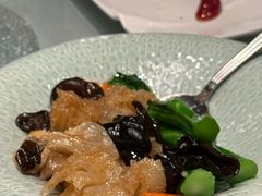 -镛记酒家