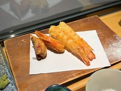 -神宫·日本料理(淮海街店)