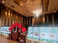 -秦皇岛秦皇国际大酒店