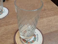 -瓦格纳苹果酒德国风味餐馆