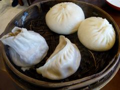 -冶春茶社(太和广场店)