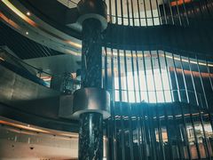 -昆明中心皇冠假日酒店