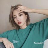 高级米白色适合这个季节的你