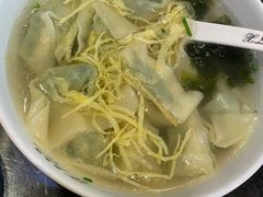 -熙盛源(永乐路店)