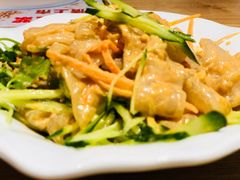 -小幸湖春饼(悦茂购物中心店)