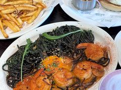 -CHILLAX轻乐时(侨建·Hi City店)