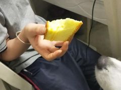 -麦艺大师傅(南湖万达店)
