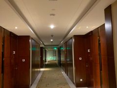 -连云港金陵海州湾会议中心