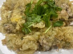 -华威达牛庄(黄埔大道西店)