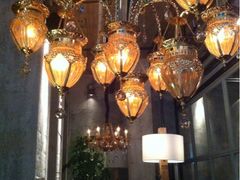 iphone_upload_pic-MAAN COFFEE(金桥店)