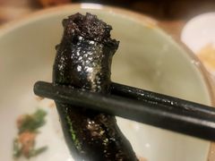 -格日勒阿妈蒙古厨房(大召店)
