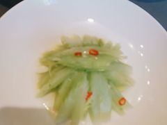 -徽州小镇(高新店)