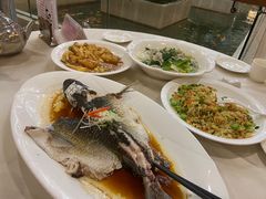 -太子园林酒家