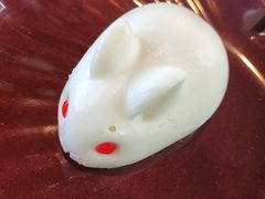 -牛武士寿喜烧·和牛火锅自助(全球首店)