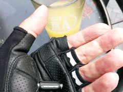 -大行Dahon自行车·北京顶点单车apex bike·ARAI摩托车头盔(白塔寺专卖店)