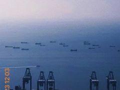 -小南山公园