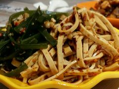 -世博花园酒店-自助餐厅(云南世博花园酒店店)