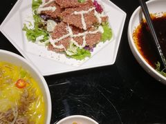 -丰收日(五角场店)