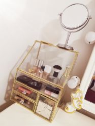 -美肤盾祛痘·问题肌头疗管理中心