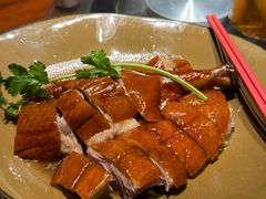 -优之名鹅城