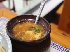 -满园春饼(宜昌万达店)