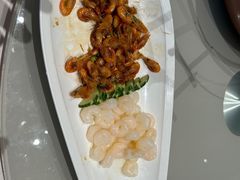-红城阁·上海味道(四平路店)