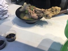 -喜之羊·粉面档