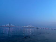 -星海广场