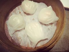 -江南原著(中联广场店)